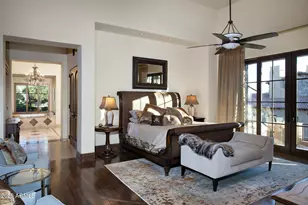 19481 N 98th Pl, Scottsdale, AZ 85255 - Photo 21