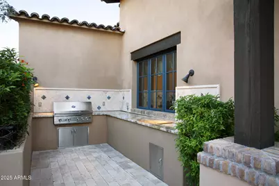 19481 N 98th Place, Scottsdale, AZ 85255 - Photo 7