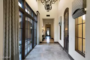 19481 N 98th Pl, Scottsdale, AZ 85255 - Photo 3