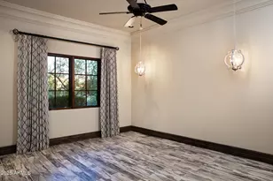 19481 N 98th Pl, Scottsdale, AZ 85255 - Photo 31