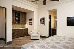 19481 N 98th Pl, Scottsdale, AZ 85255 - Photo 29