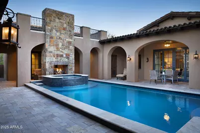 19481 N 98th Place, Scottsdale, AZ 85255 - Photo 13