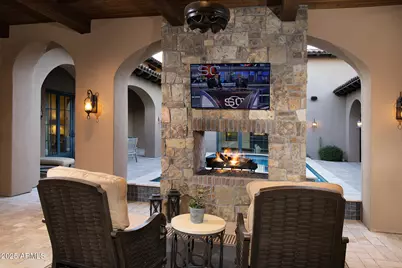 19481 N 98th Place, Scottsdale, AZ 85255 - Photo 15