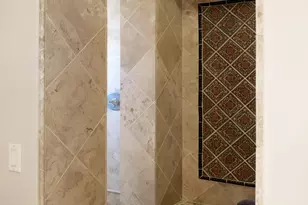 19481 N 98th Pl, Scottsdale, AZ 85255 - Photo 25