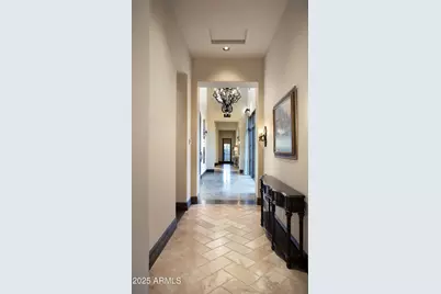 19481 N 98th Place, Scottsdale, AZ 85255 - Photo 17