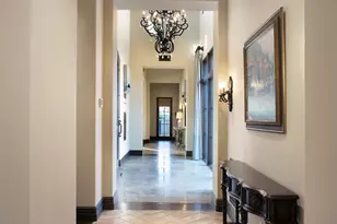 19481 N 98th Pl, Scottsdale, AZ 85255 - Photo 17