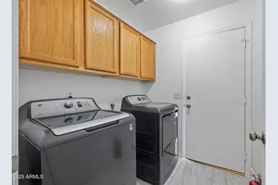 1250 W Canary Way, Chandler, AZ 85286 - Photo 21