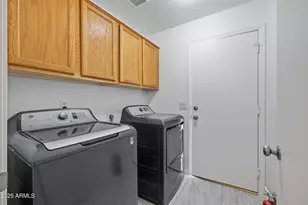 1250 W Canary Way, Chandler, AZ 85286 - Photo 21