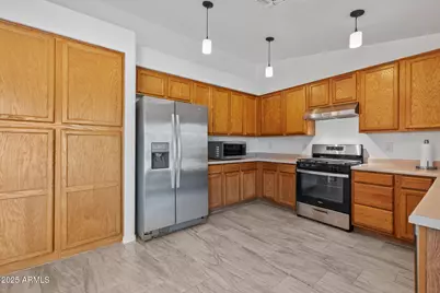 1250 W Canary Way, Chandler, AZ 85286 - Photo 15