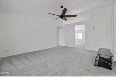 1250 W Canary Way, Chandler, AZ 85286 - Photo 9