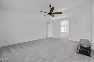 1250 W Canary Way, Chandler, AZ 85286 - Photo 9