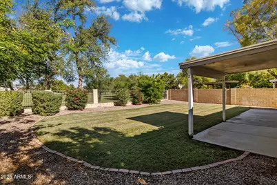1250 W Canary Way, Chandler, AZ 85286 - Photo 25