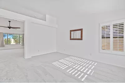 1250 W Canary Way, Chandler, AZ 85286 - Photo 5