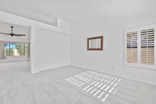 1250 W Canary Way, Chandler, AZ 85286 - Photo 5