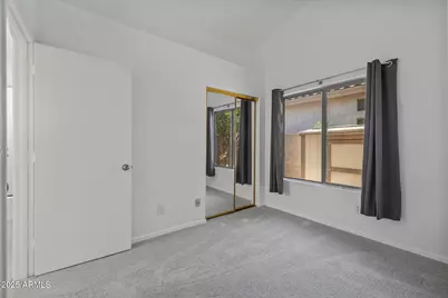 1250 W Canary Way, Chandler, AZ 85286 - Photo 19