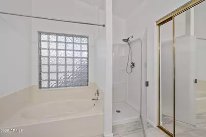 1250 W Canary Way, Chandler, AZ 85286 - Photo 13