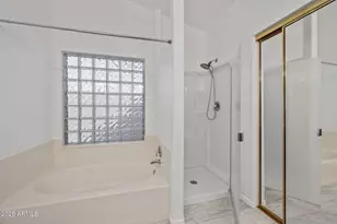 1250 W Canary Way, Chandler, AZ 85286 - Photo 13