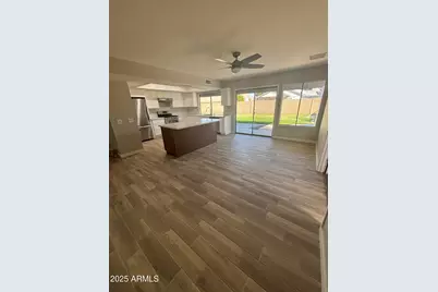 14815 N 24th Drive, Phoenix, AZ 85023 - Photo 5