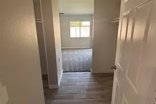 14815 N 24th Dr, Phoenix, AZ 85023 - Photo 13