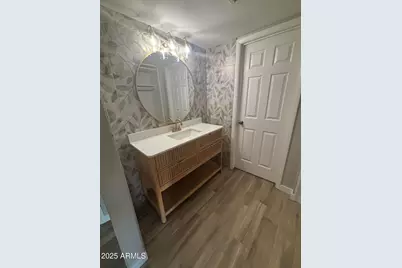 14815 N 24th Drive, Phoenix, AZ 85023 - Photo 15