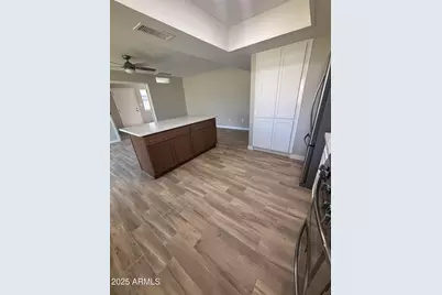 14815 N 24th Drive, Phoenix, AZ 85023 - Photo 9