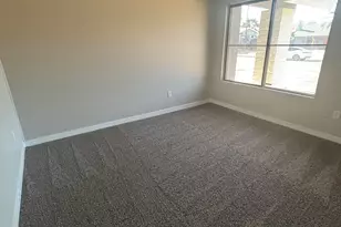 14815 N 24th Dr, Phoenix, AZ 85023 - Photo 17