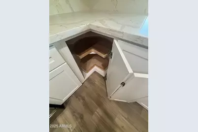 14815 N 24th Drive, Phoenix, AZ 85023 - Photo 11