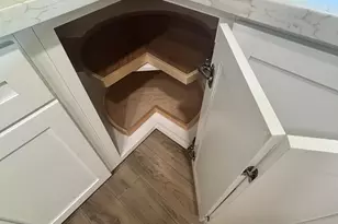 14815 N 24th Dr, Phoenix, AZ 85023 - Photo 11