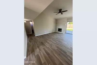 14815 N 24th Drive, Phoenix, AZ 85023 - Photo 3