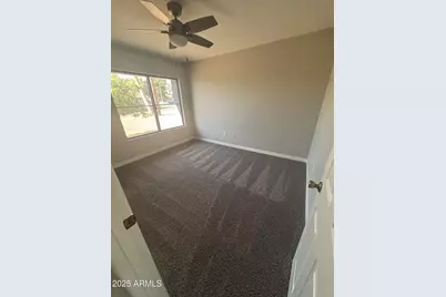 14815 N 24th Drive, Phoenix, AZ 85023 - Photo 19