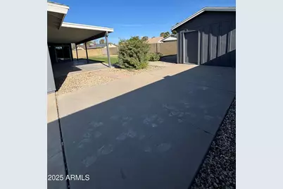 14815 N 24th Drive, Phoenix, AZ 85023 - Photo 21