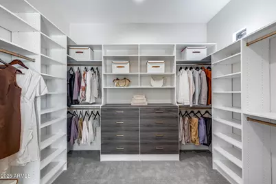 7394 W Lisbon Lane, Peoria, AZ 85381 - Photo 47