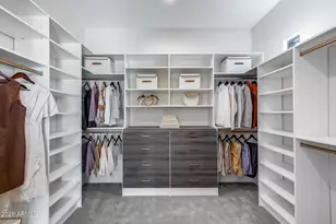 7394 W Lisbon Ln, Peoria, AZ 85381 - Photo 47