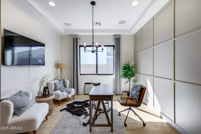 7394 W Lisbon Lane, Peoria, AZ 85381 - Photo 17