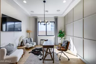 7394 W Lisbon Ln, Peoria, AZ 85381 - Photo 17