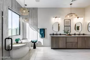 7394 W Lisbon Ln, Peoria, AZ 85381 - Photo 43