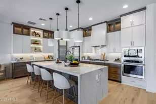 7394 W Lisbon Ln, Peoria, AZ 85381 - Photo 21