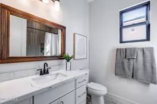 7394 W Lisbon Ln, Peoria, AZ 85381 - Photo 9