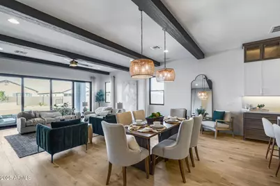 7394 W Lisbon Lane, Peoria, AZ 85381 - Photo 27