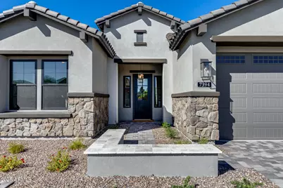 7394 W Lisbon Lane, Peoria, AZ 85381 - Photo 5