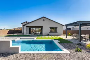 7394 W Lisbon Ln, Peoria, AZ 85381 - Photo 63