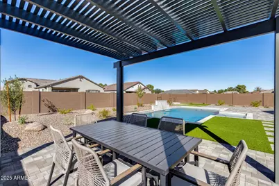 7394 W Lisbon Lane, Peoria, AZ 85381 - Photo 61