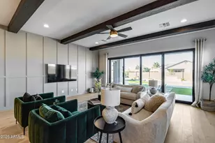 7394 W Lisbon Ln, Peoria, AZ 85381 - Photo 31