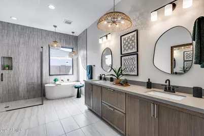 7394 W Lisbon Lane, Peoria, AZ 85381 - Photo 39