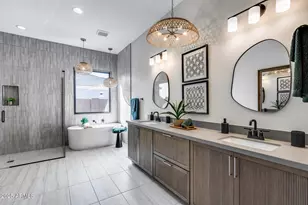 7394 W Lisbon Ln, Peoria, AZ 85381 - Photo 39