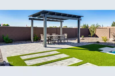 7394 W Lisbon Lane, Peoria, AZ 85381 - Photo 59