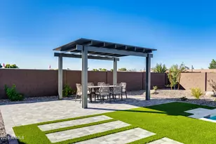 7394 W Lisbon Ln, Peoria, AZ 85381 - Photo 59