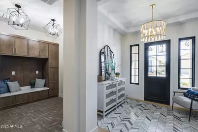 7394 W Lisbon Lane, Peoria, AZ 85381 - Photo 15