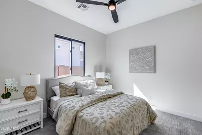 7394 W Lisbon Lane, Peoria, AZ 85381 - Photo 13