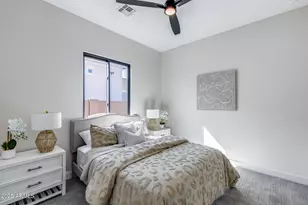 7394 W Lisbon Ln, Peoria, AZ 85381 - Photo 13